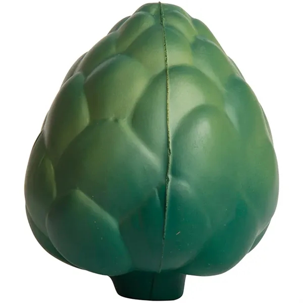 Artichoke Stress Reliever - Artichoke Stress Reliever - Image 3 of 7