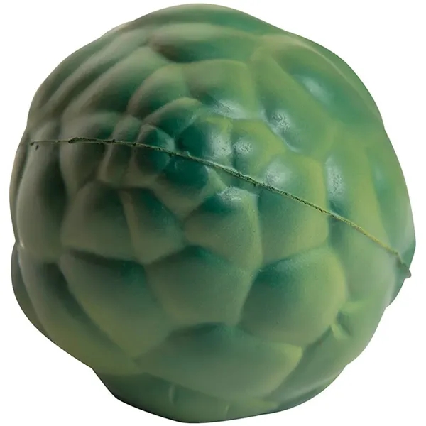 Artichoke Stress Reliever - Artichoke Stress Reliever - Image 4 of 7