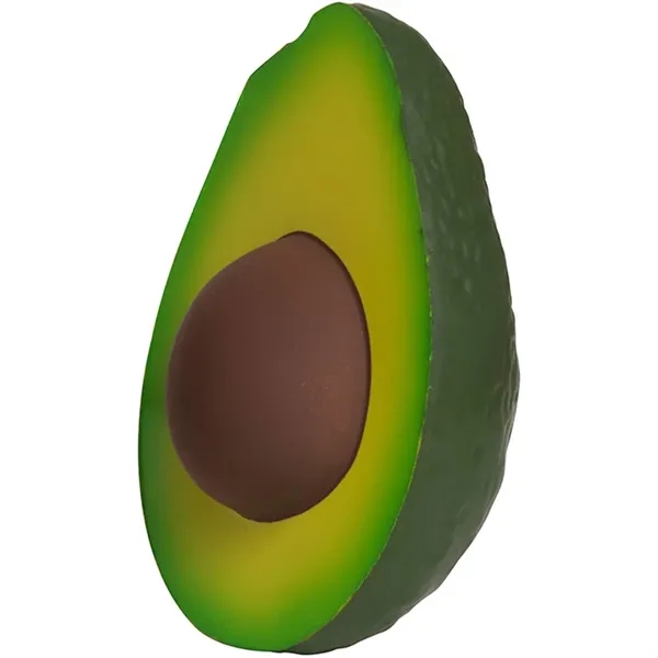 Avocado Stress Reliever - Avocado Stress Reliever - Image 0 of 6