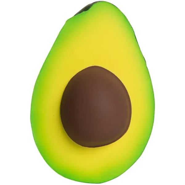 Avocado Stress Reliever - Avocado Stress Reliever - Image 1 of 6