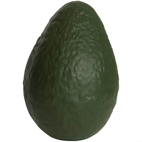 Avocado Stress Reliever - Avocado Stress Reliever - Image 2 of 6