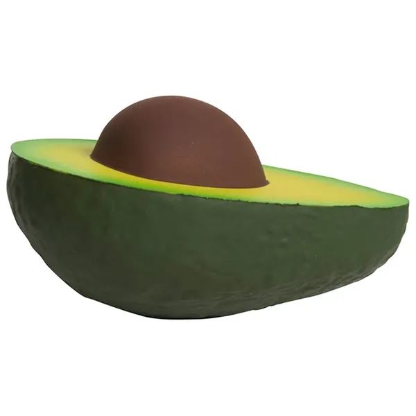 Avocado Stress Reliever - Avocado Stress Reliever - Image 3 of 6
