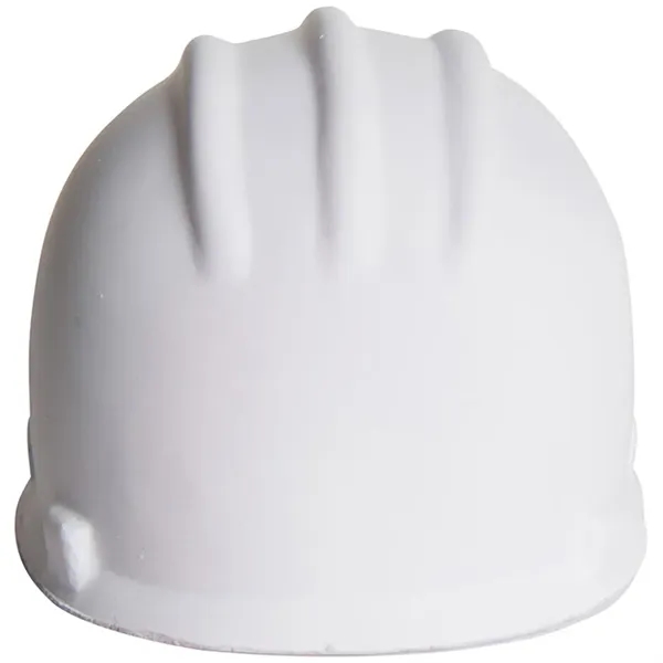Hard Hat Stress Reliever - Hard Hat Stress Reliever - Image 1 of 10