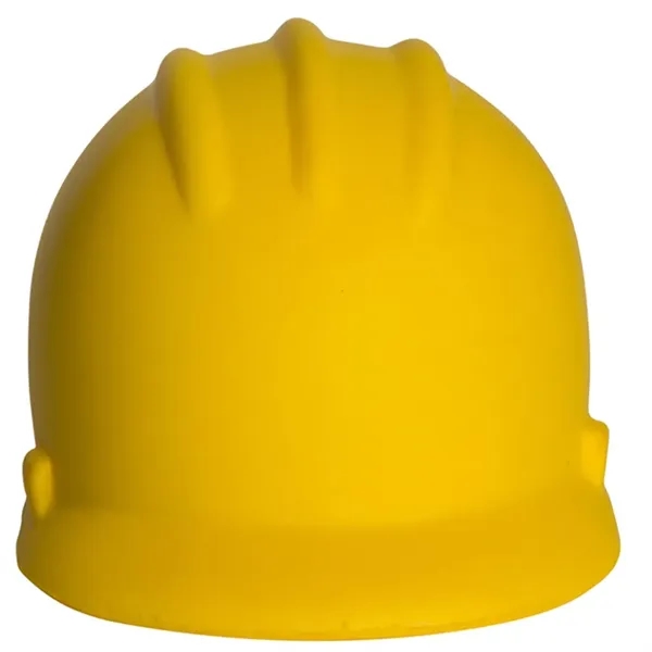 Hard Hat Stress Reliever - Hard Hat Stress Reliever - Image 2 of 10