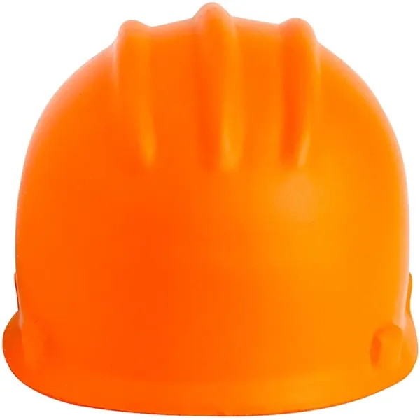 Hard Hat Stress Reliever - Hard Hat Stress Reliever - Image 4 of 10