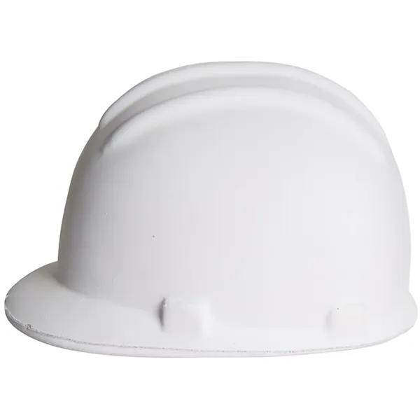 Hard Hat Stress Reliever - Hard Hat Stress Reliever - Image 5 of 10