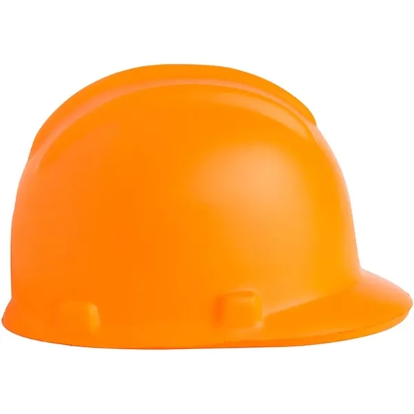 Hard Hat Stress Reliever - Hard Hat Stress Reliever - Image 6 of 10