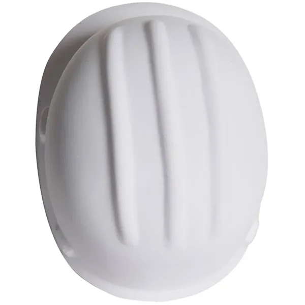 Hard Hat Stress Reliever - Hard Hat Stress Reliever - Image 7 of 10