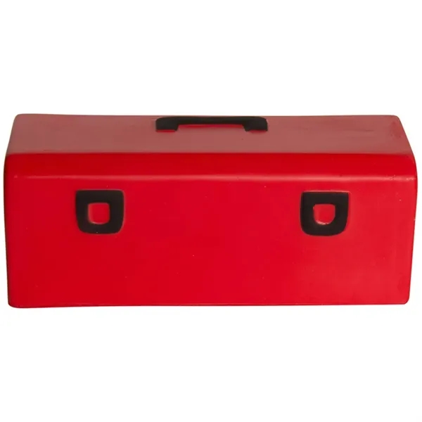 Tool Box Stress Reliever - Tool Box Stress Reliever - Image 0 of 5