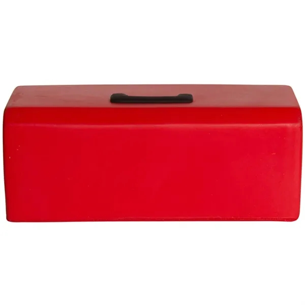 Tool Box Stress Reliever - Tool Box Stress Reliever - Image 1 of 5