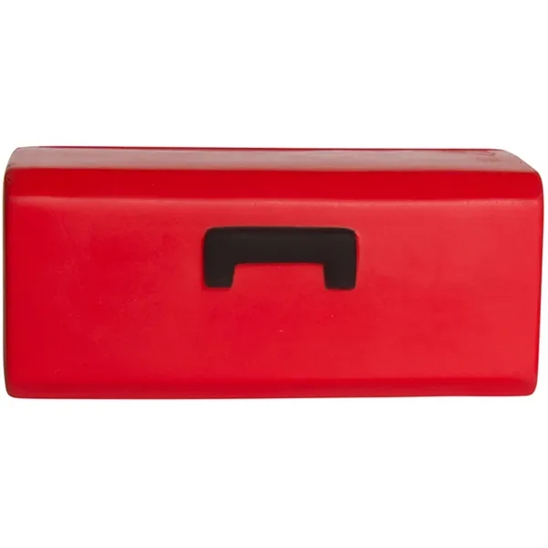 Tool Box Stress Reliever - Tool Box Stress Reliever - Image 3 of 5