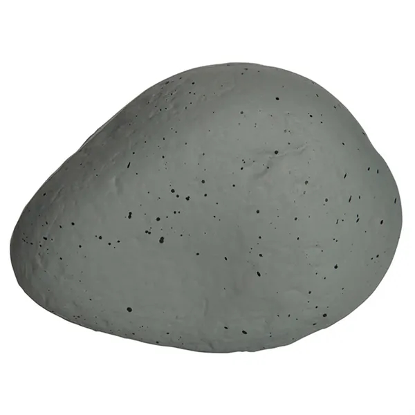 River Rock Stress Reliever