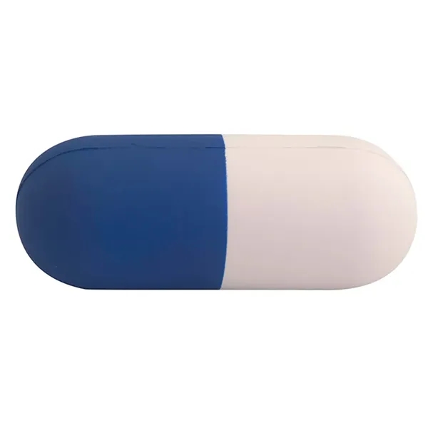Capsule Stress Reliever - Capsule Stress Reliever - Image 2 of 7