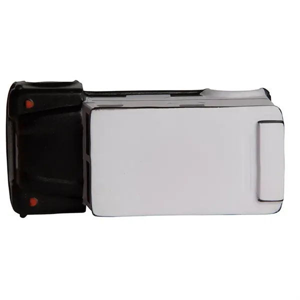 Armored Car Stress Reliever - Armored Car Stress Reliever - Image 3 of 7