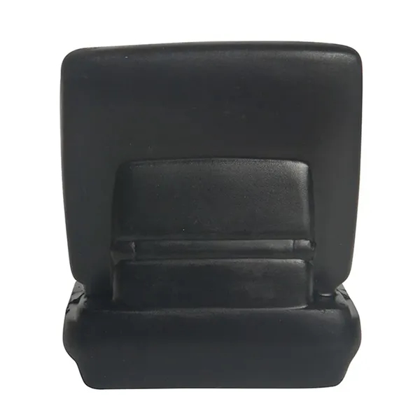 Laptop Computer Stress Reliever - Laptop Computer Stress Reliever - Image 2 of 4