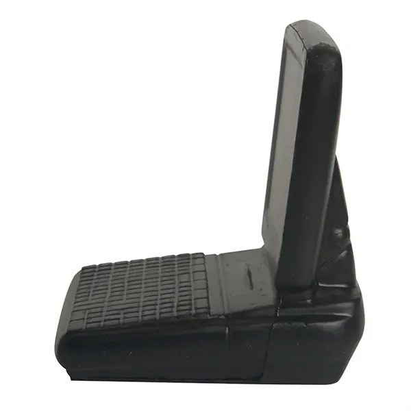 Laptop Computer Stress Reliever - Laptop Computer Stress Reliever - Image 3 of 4