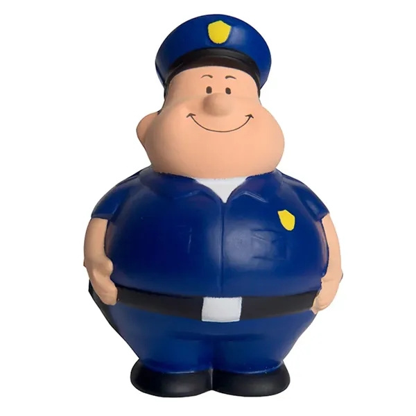 Policeman Bert Stress Reliever - Policeman Bert Stress Reliever - Image 2 of 7