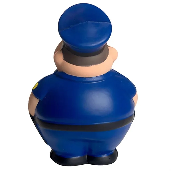 Policeman Bert Stress Reliever - Policeman Bert Stress Reliever - Image 3 of 7