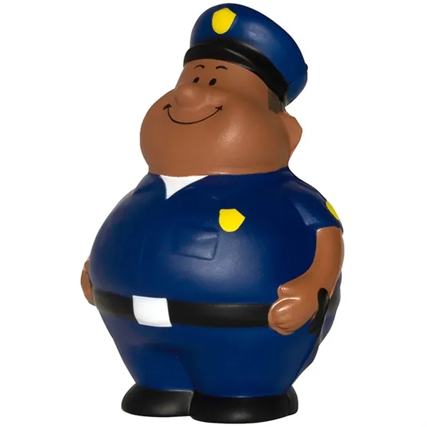 Policeman Bert Stress Reliever - Policeman Bert Stress Reliever - Image 7 of 7