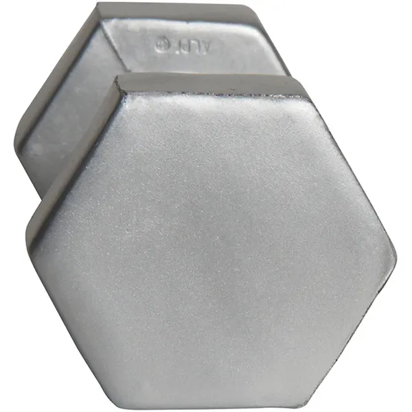 Dumbbell Stress Reliever