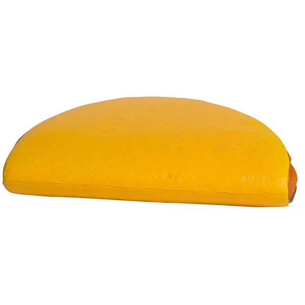 Taco Stress Reliever - Taco Stress Reliever - Image 5 of 5