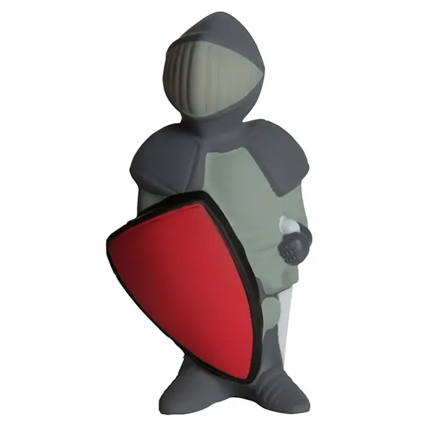 Knight Stress Reliever