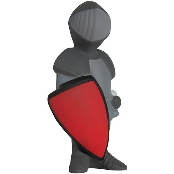 Knight Stress Reliever