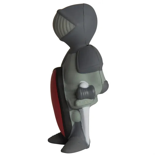 Knight Stress Reliever