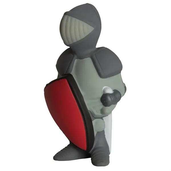 Knight Stress Reliever
