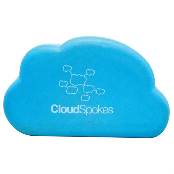 Cloud Stress Reliever