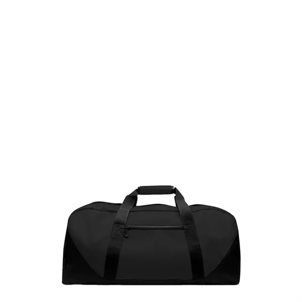 Slate Medium Duffel - Slate Medium Duffel - Image 1 of 5