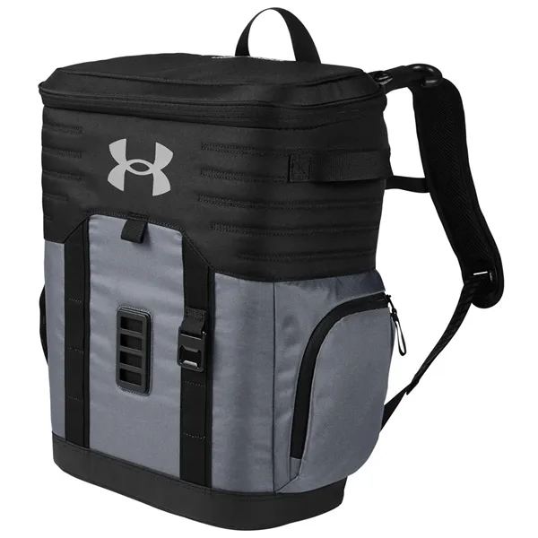 Under Armour Backpack Cooler - Under Armour Backpack Cooler - Image 1 of 3