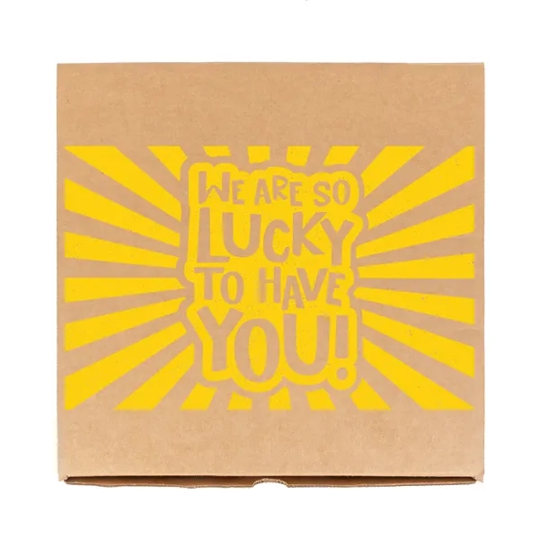 Night By The Fire Kit - Night By The Fire Kit - Image 4 of 5