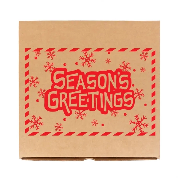 Night By The Fire Kit - Night By The Fire Kit - Image 1 of 5