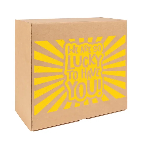 Night By The Fire Kit - Night By The Fire Kit - Image 2 of 5