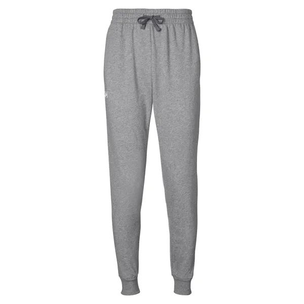 Under Armour Men's Rival Fleece Sweatpant - Under Armour Men's Rival Fleece Sweatpant - Image 0 of 2