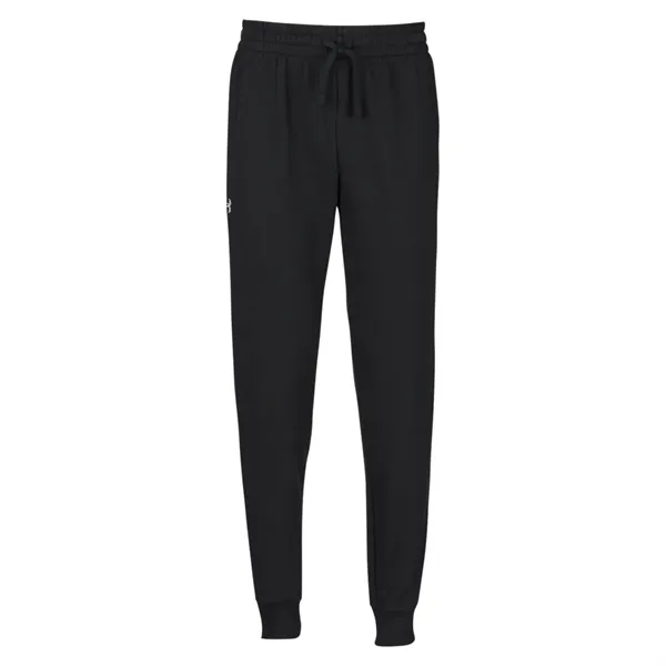 Under Armour Men's Rival Fleece Sweatpant - Under Armour Men's Rival Fleece Sweatpant - Image 1 of 2