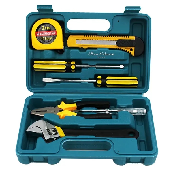 Household&Car Tool kit - Household&Car Tool kit - Image 2 of 2