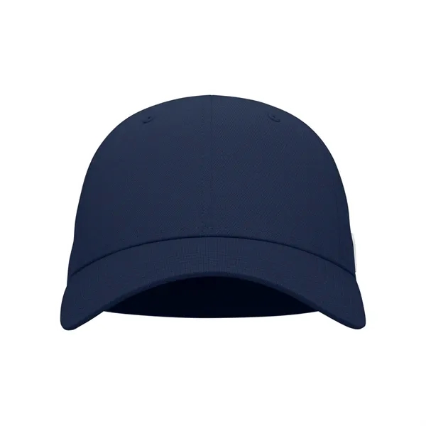 Under Armour Unisex Team Blitzing Cap - Under Armour Unisex Team Blitzing Cap - Image 6 of 9