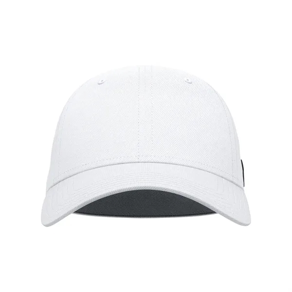 Under Armour Unisex Team Blitzing Cap - Under Armour Unisex Team Blitzing Cap - Image 7 of 9