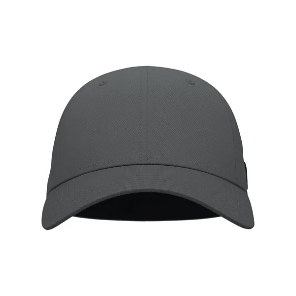 Under Armour Unisex Team Blitzing Cap - Under Armour Unisex Team Blitzing Cap - Image 5 of 9