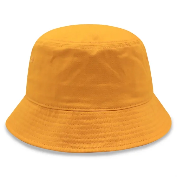 Bucket hat - Bucket hat - Image 18 of 19