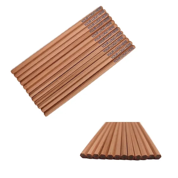 Pencil Stationery Paintbrushes Custom - Pencil Stationery Paintbrushes Custom - Image 0 of 0