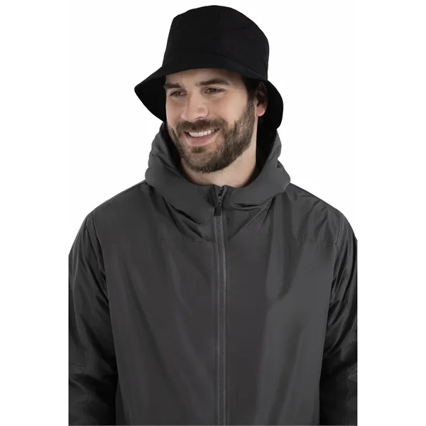 Bucket Hat - Bucket Hat - Image 8 of 9