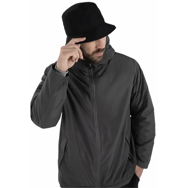 Bucket Hat - Bucket Hat - Image 9 of 9