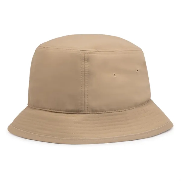 Bucket Hat - Bucket Hat - Image 1 of 9