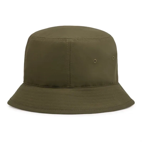 Bucket Hat - Bucket Hat - Image 2 of 9