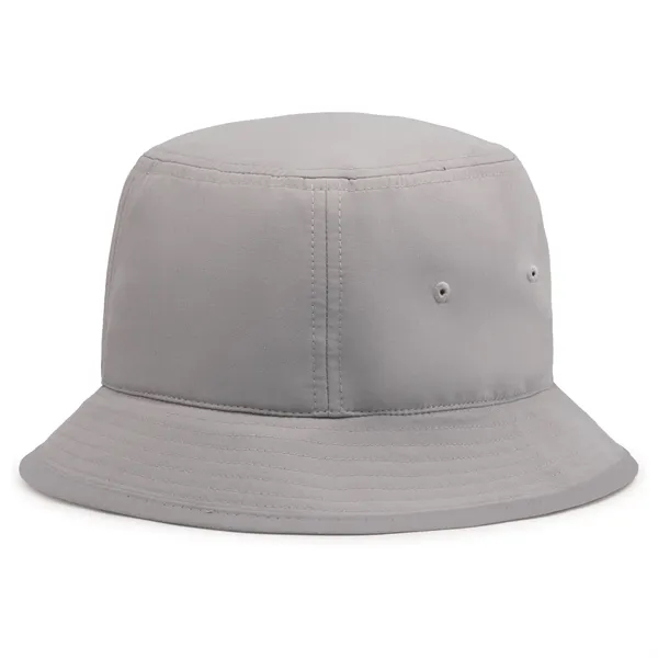 Bucket Hat - Bucket Hat - Image 3 of 9