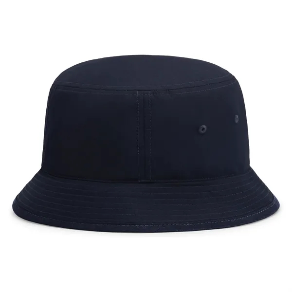 Bucket Hat - Bucket Hat - Image 4 of 9