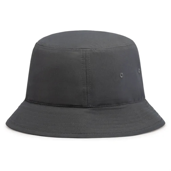 Bucket Hat - Bucket Hat - Image 5 of 9
